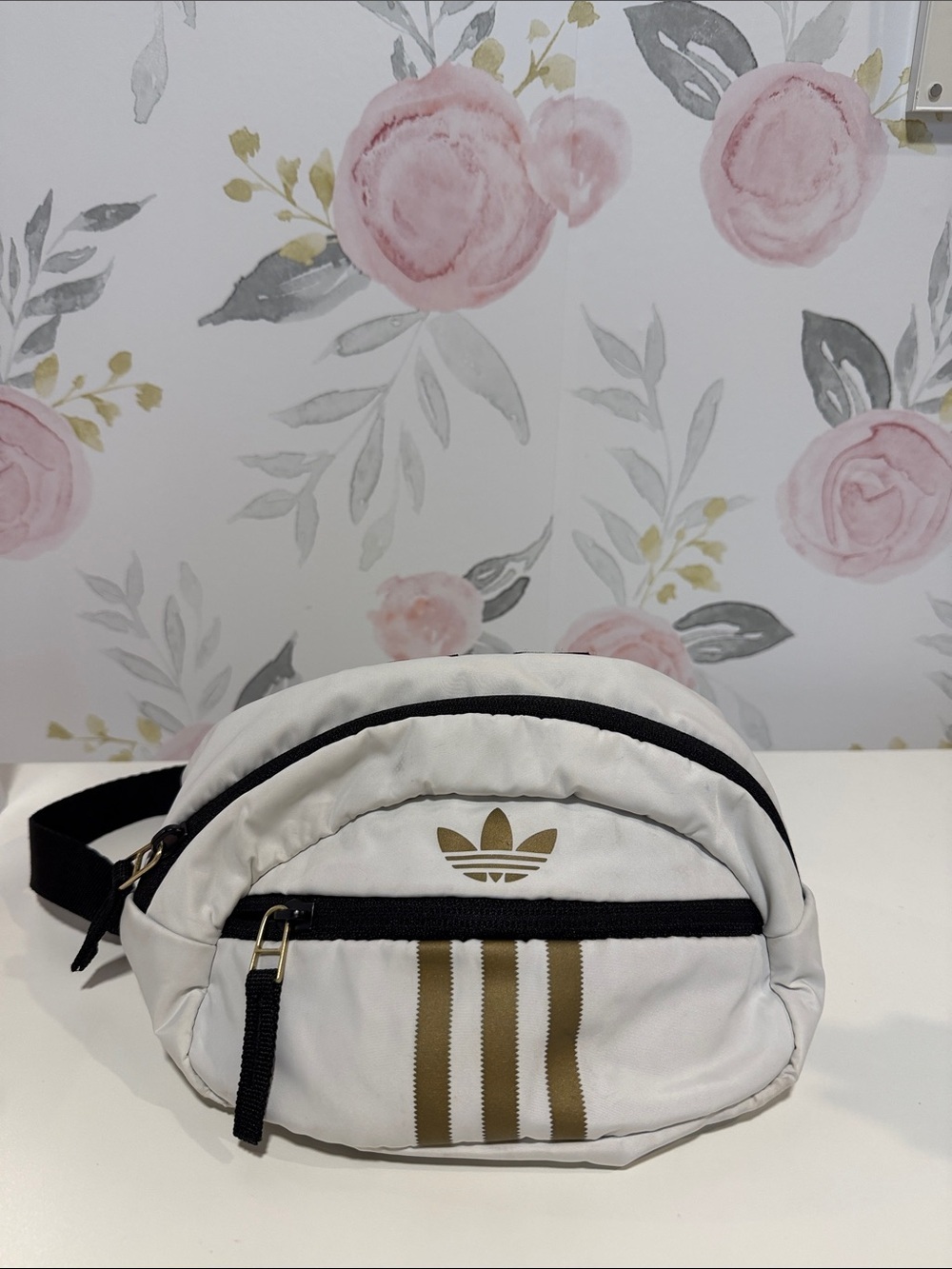 adidas Originals SST 50 waist pack